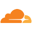 suckmyveenutz.com favicon